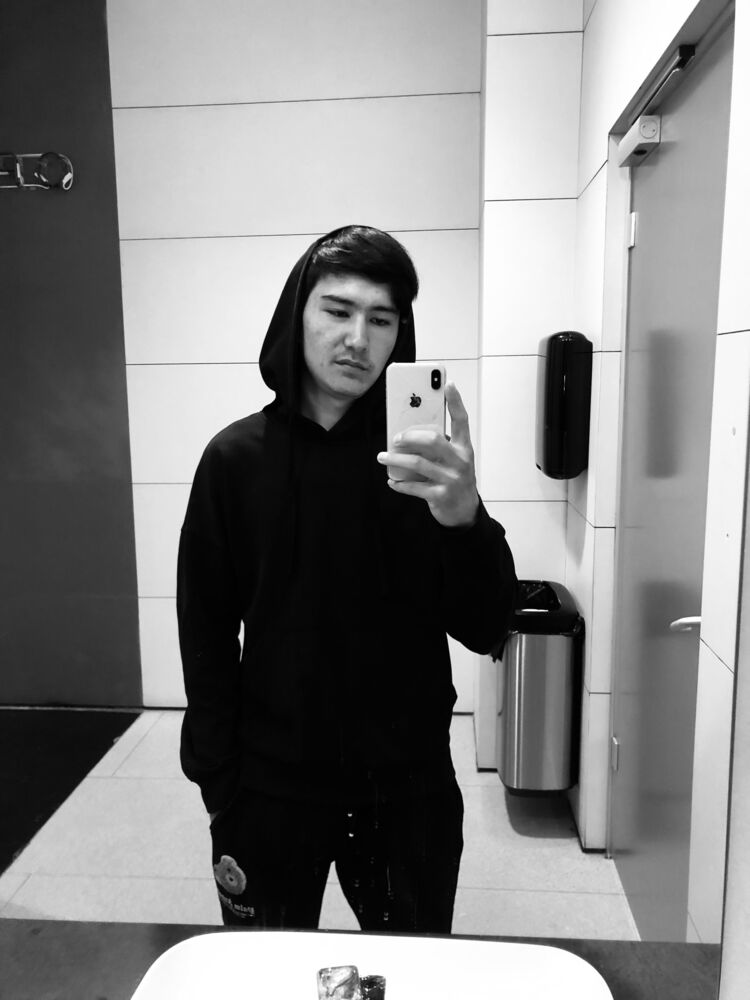 ���������� ������, ���� ����� �����, 22 ����, ������������ ��� ������, ����� � ���������, c�������� ���������, ���������