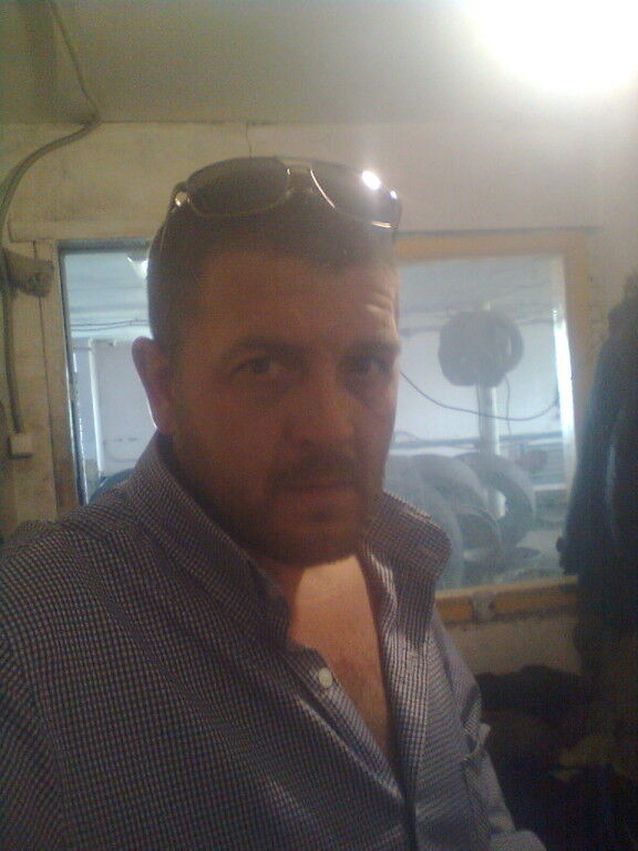 ���������� �������, ���� ������� ������, 48 ���, ������������ ��� ������, ����� � ���������, c�������� ���������