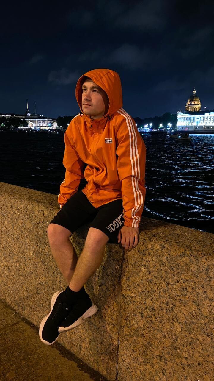 ���������� ����, ���� ������� ���������, 30 ���, ������������ ��� ������, ����� � ���������, c�������� ���������