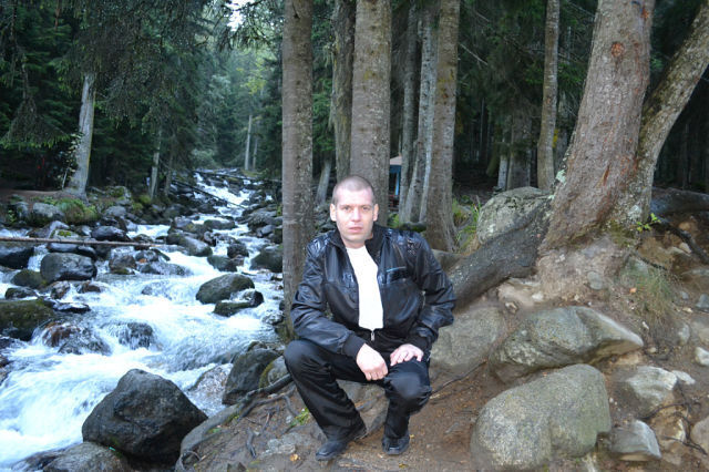 ���� 33365539 ������� ����, 42 ����, ���� ���������� � �����-����������