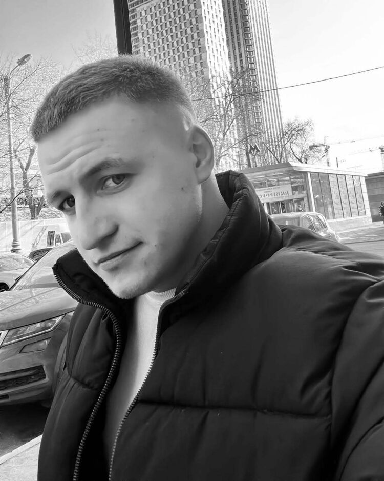 ���� 55495109 ������� �������, 40 ���, ���� ���������� � ������������