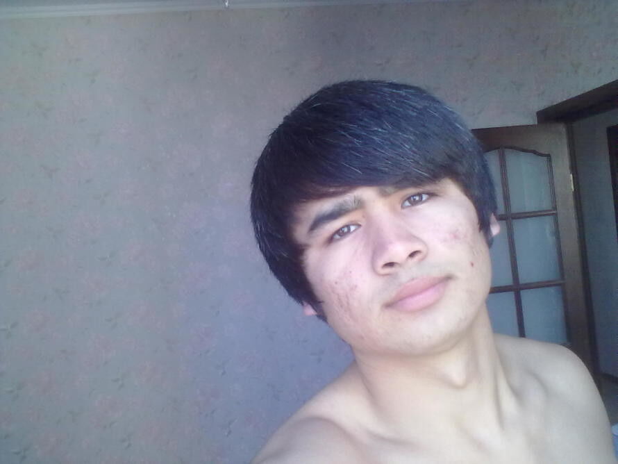 ���� 5258729 ������� ����, 34 ����, ���� ���������� � ����������