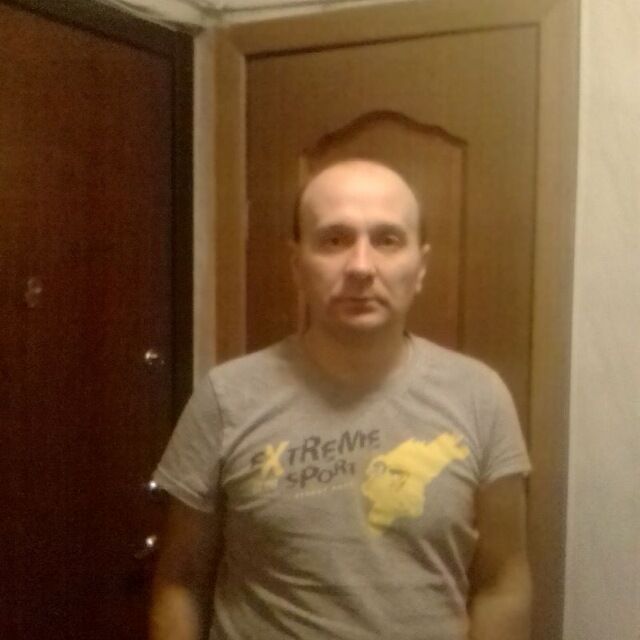 ���������� ��������, ���� ������� �������, 44 ����, ������������ ��� ������, ����� � ���������