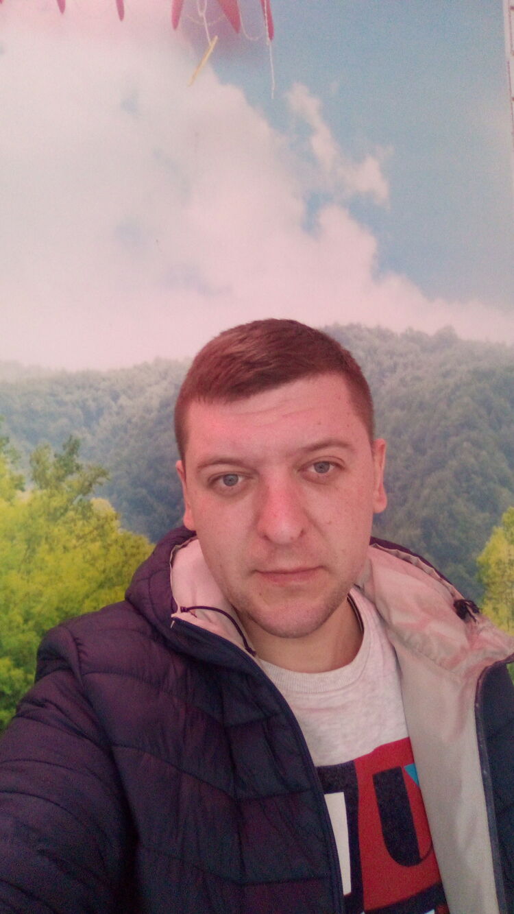 ���������� ����, ���� ������� �������, 38 ���, ������������ ��� ������, ����� � ���������