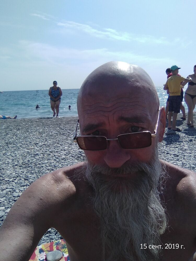  ,   , 60 ,   c 