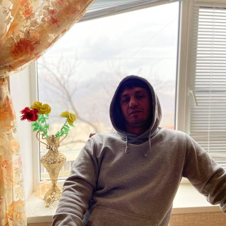 ���������� ���������, ���� ������� ������, 39 ���, ������������ ��� ������, ���������