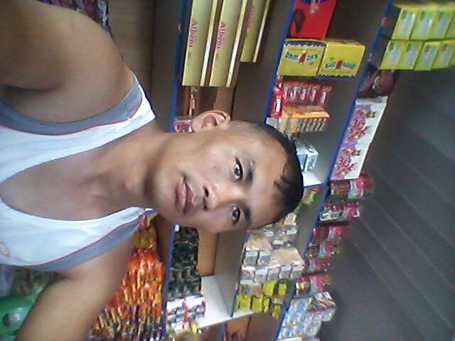  4732269  Gans, 38 ,    