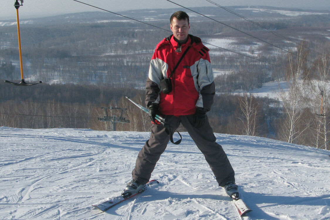 ���������� �����������, ���� ������� �����, 49 ���, ������������ ��� ������, ����� � ���������, c�������� ���������, ���������