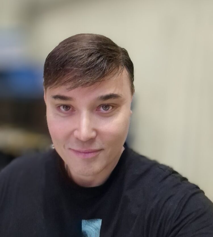 ���� 52697509 ������� O���, 40 ���, ���� ���������� � ��������