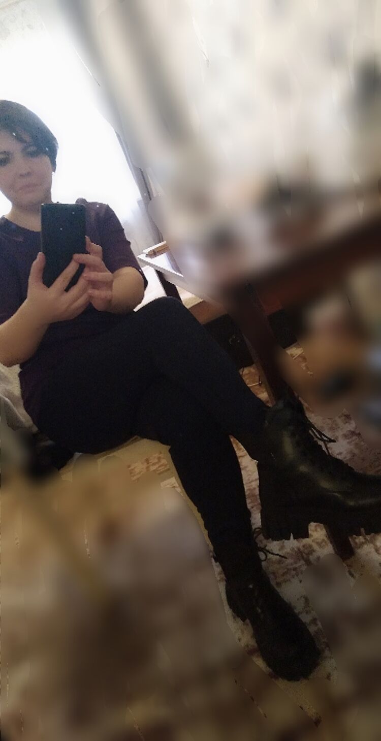  ,   , 40 ,   c 