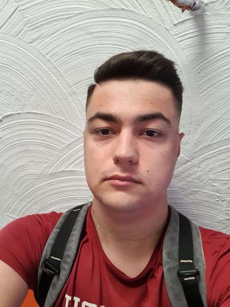 ���������� ����, ���� ����� ��������, 24 ����, ������������ ��� ������, ����� � ���������