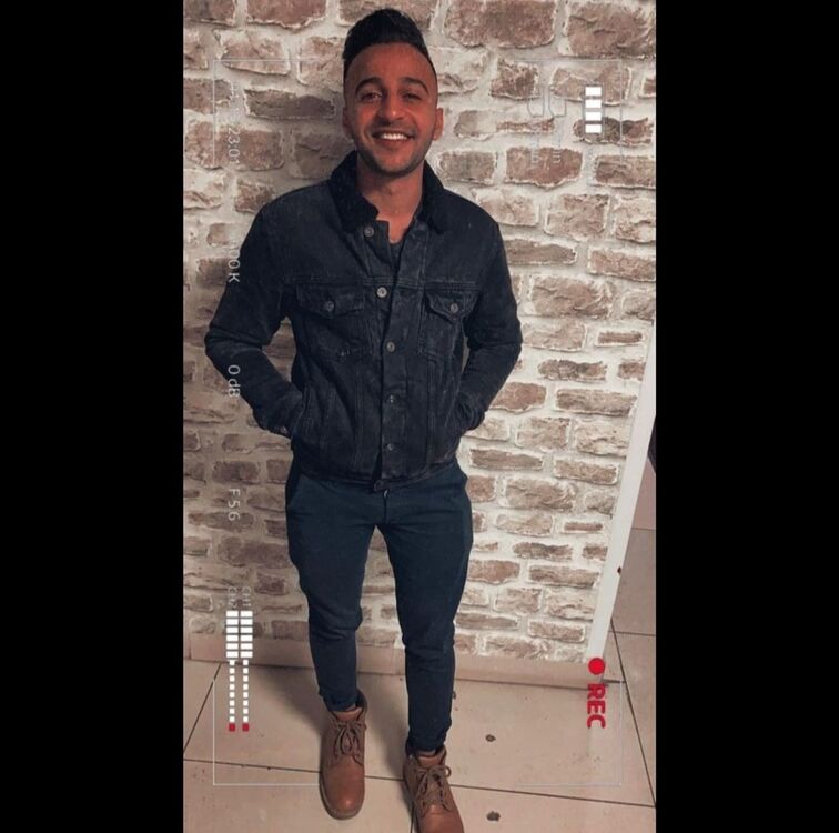 ���������� ���������, ���� ������� �������, 27 ���, ������������ ��� ������, ����� � ���������, c�������� ���������