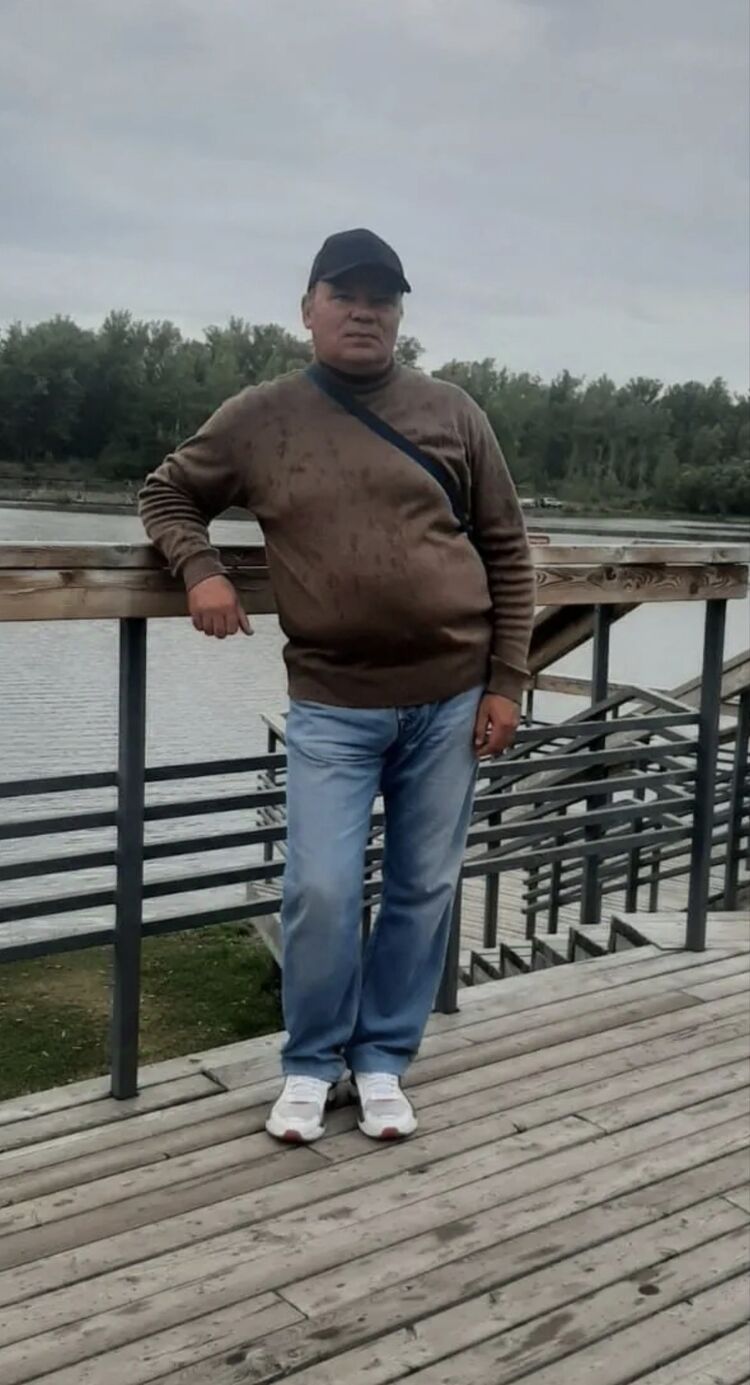  47237209  OLEG, 53 ,    