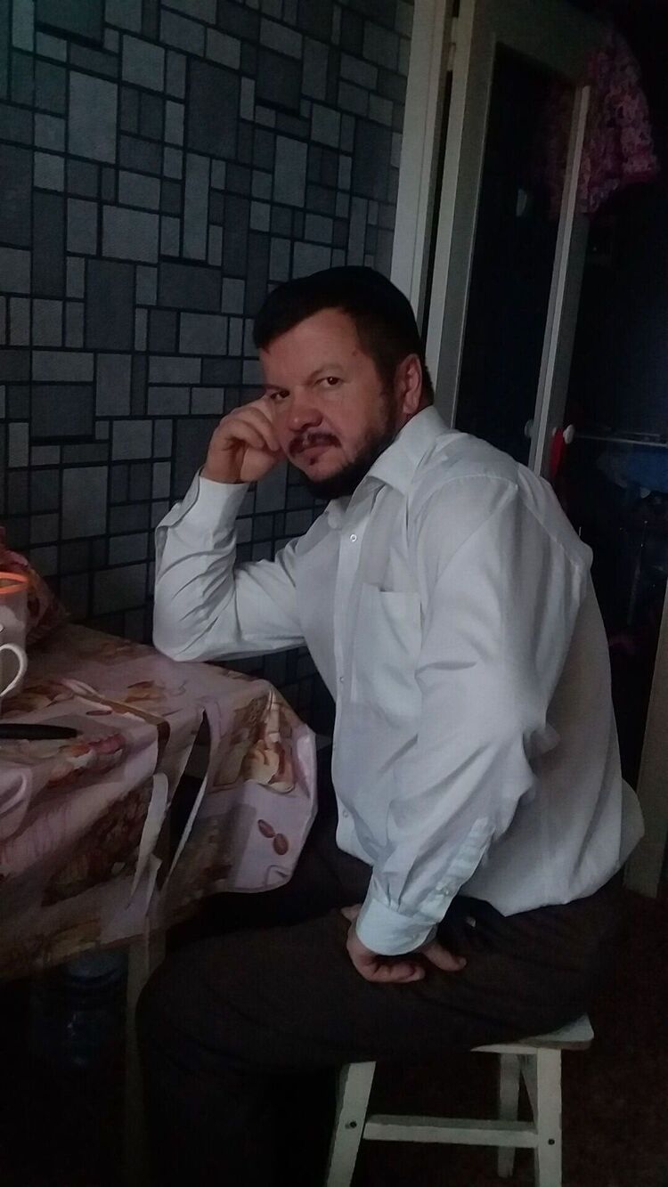  ,   , 50 ,   c 
