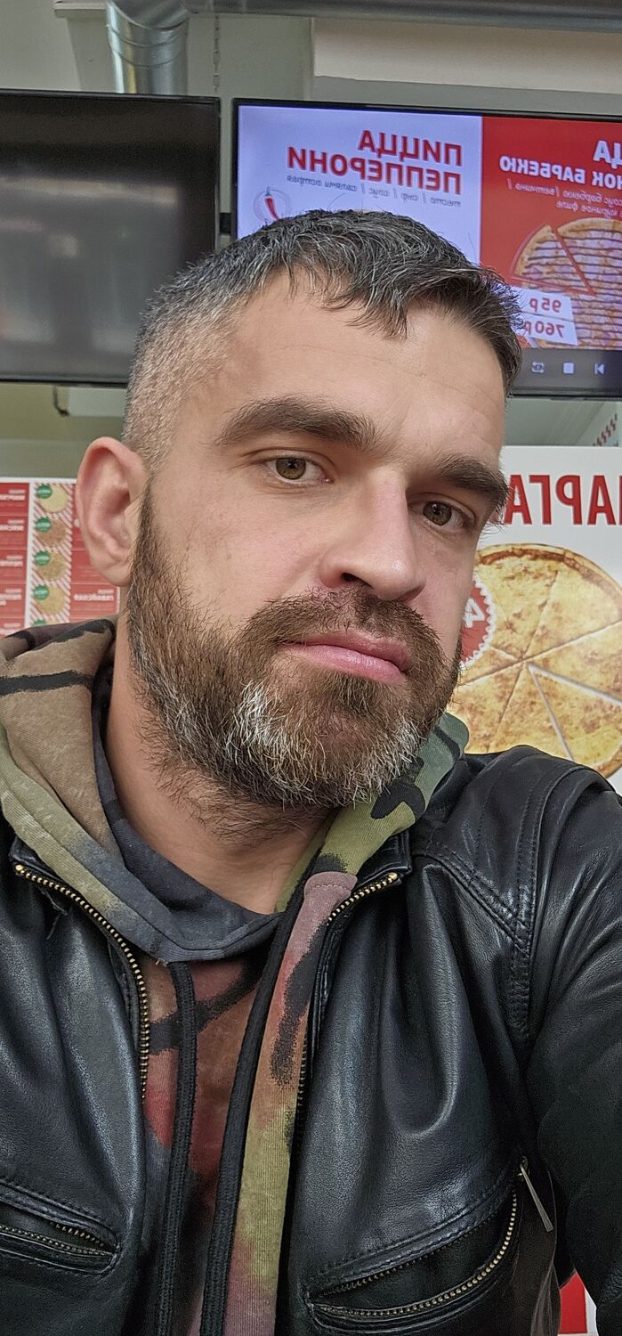 ���� 47203879 ������� Morte, 37 ���, ���� ���������� � ������