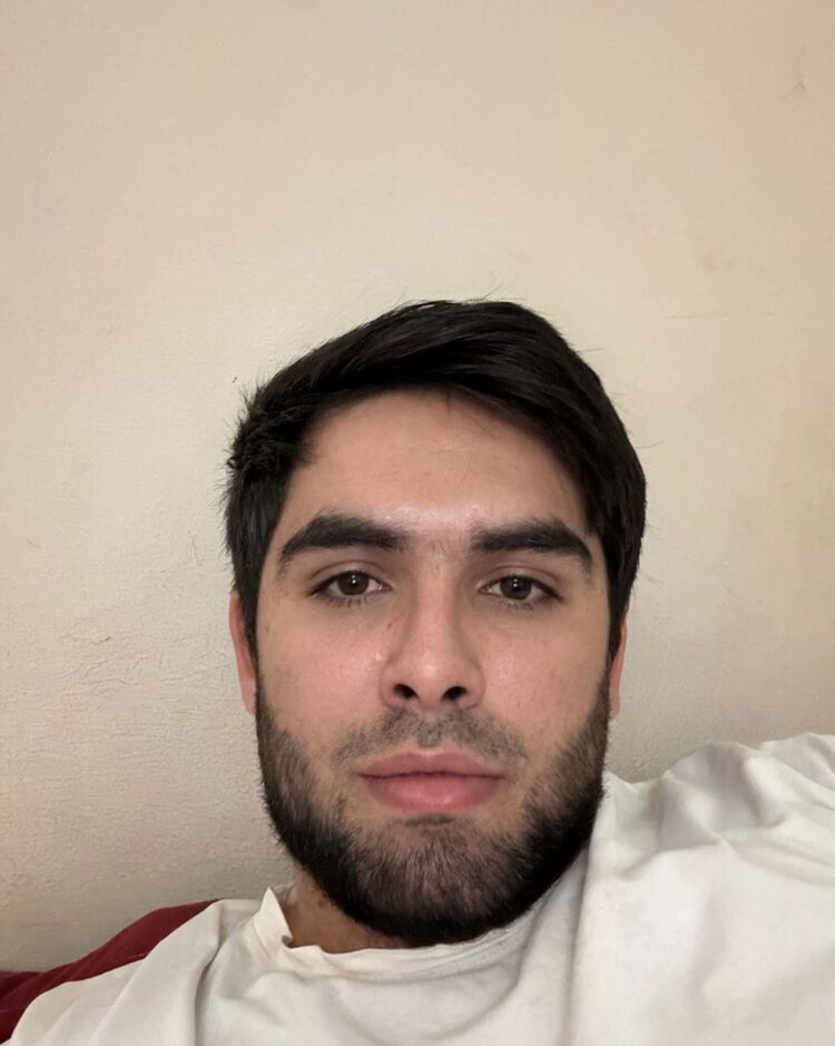 ���������� ������, ���� ������� ���, 31 ���, ������������ ��� ������, ����� � ���������