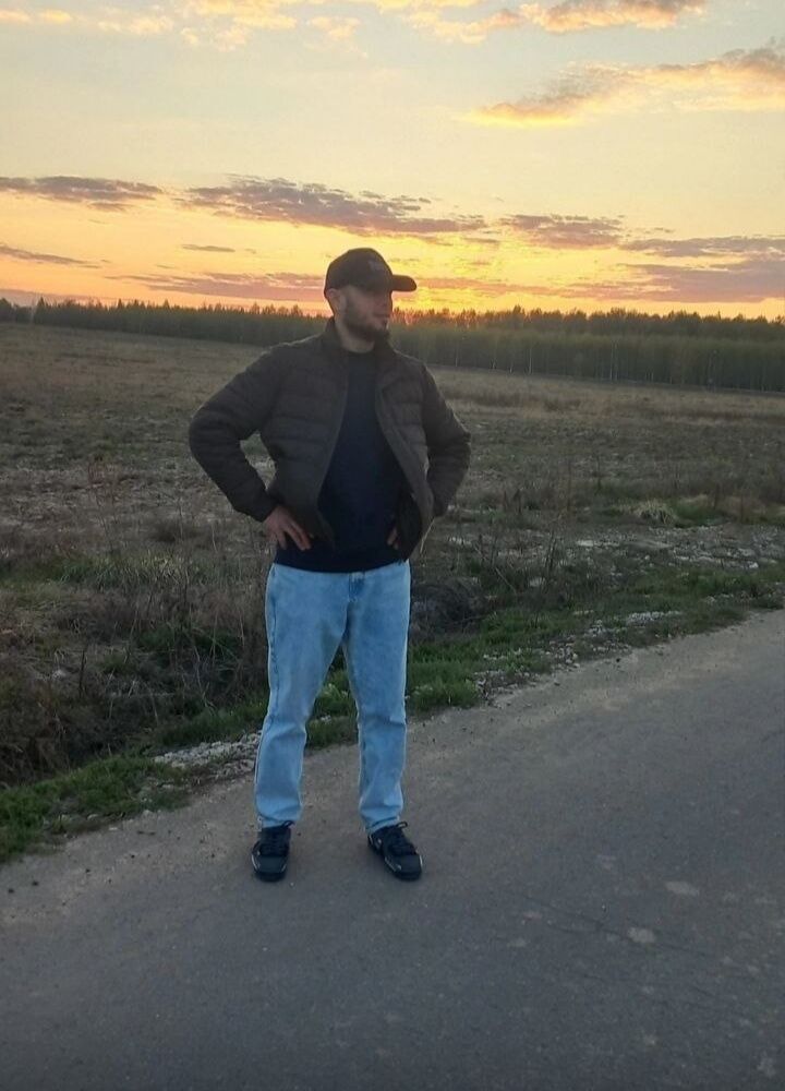 ���������� �����-���������, ���� ������� ����, 26 ���, ������������ ��� ������, ����� � ���������