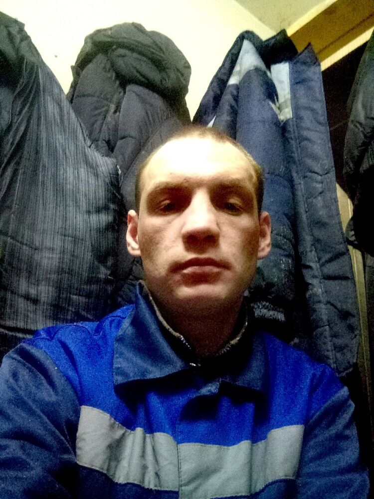  ,   , 34 ,   