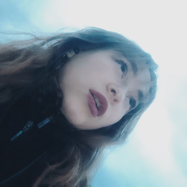 ���� 38329089 ������� Alpa, 22 ����, ���� ���������� � �������������