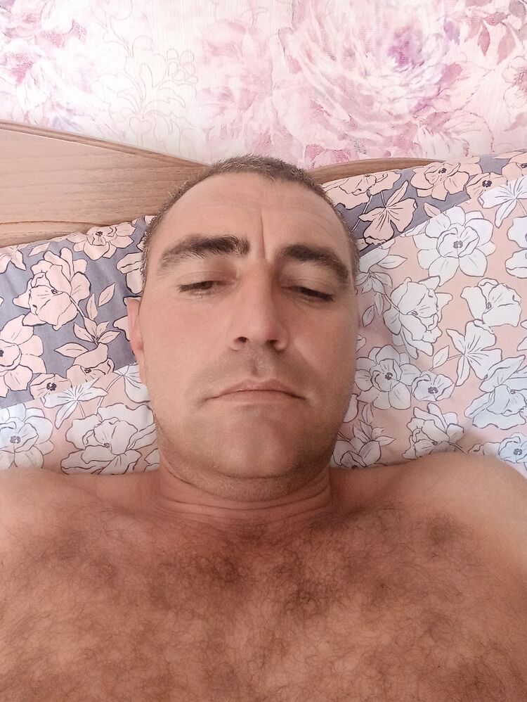  46038759  , 45 ,    