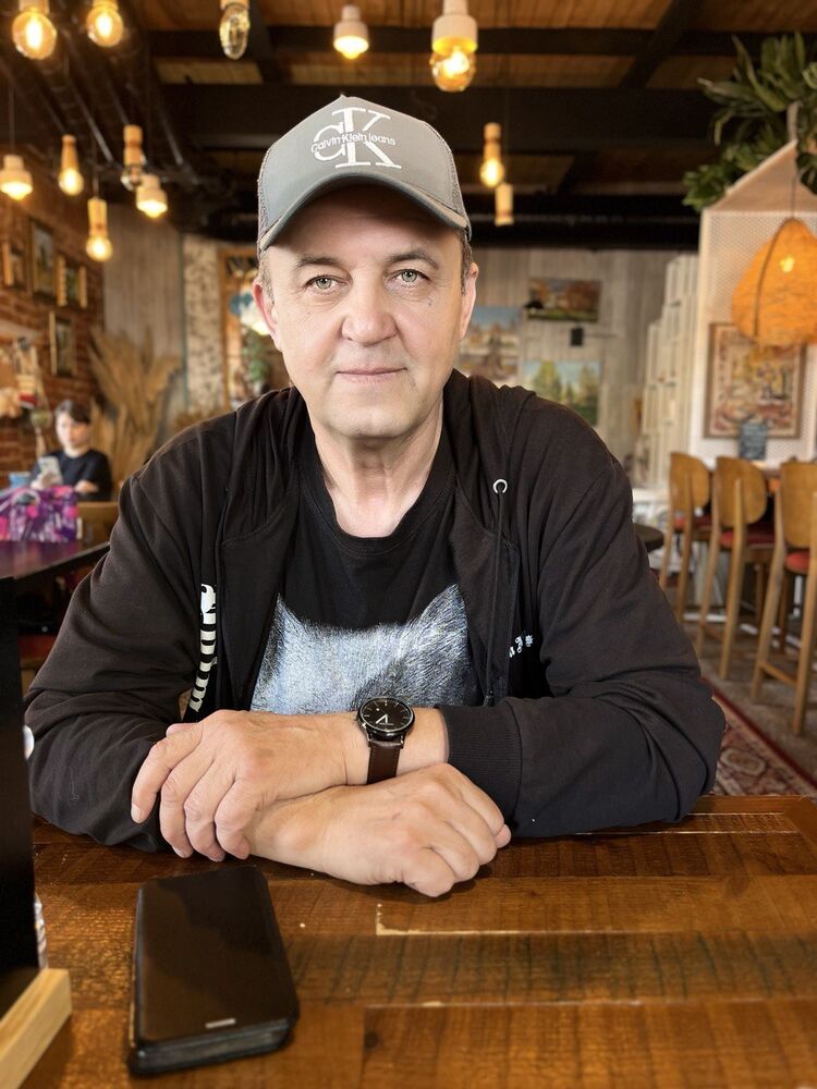 ���� 50162879 ������� �����, 60 ���, ���� ���������� � ��������