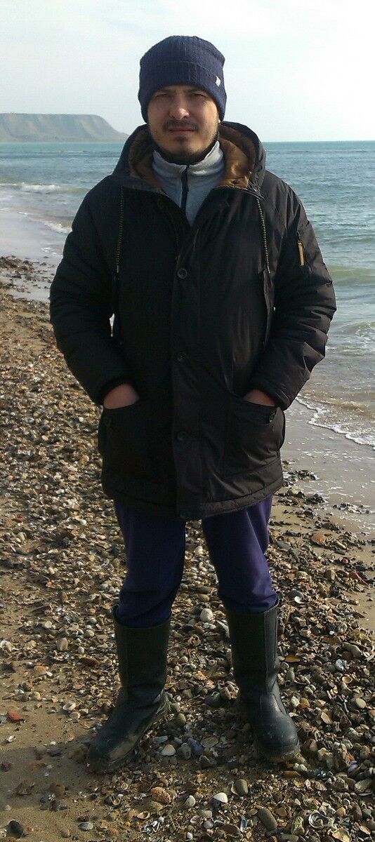 ���� 9193139 ������� �����, 42 ����, ���� ���������� � ���������