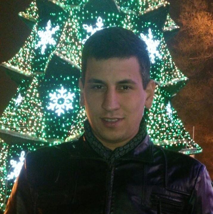  ,   Huzaifa, 39 ,   ,   