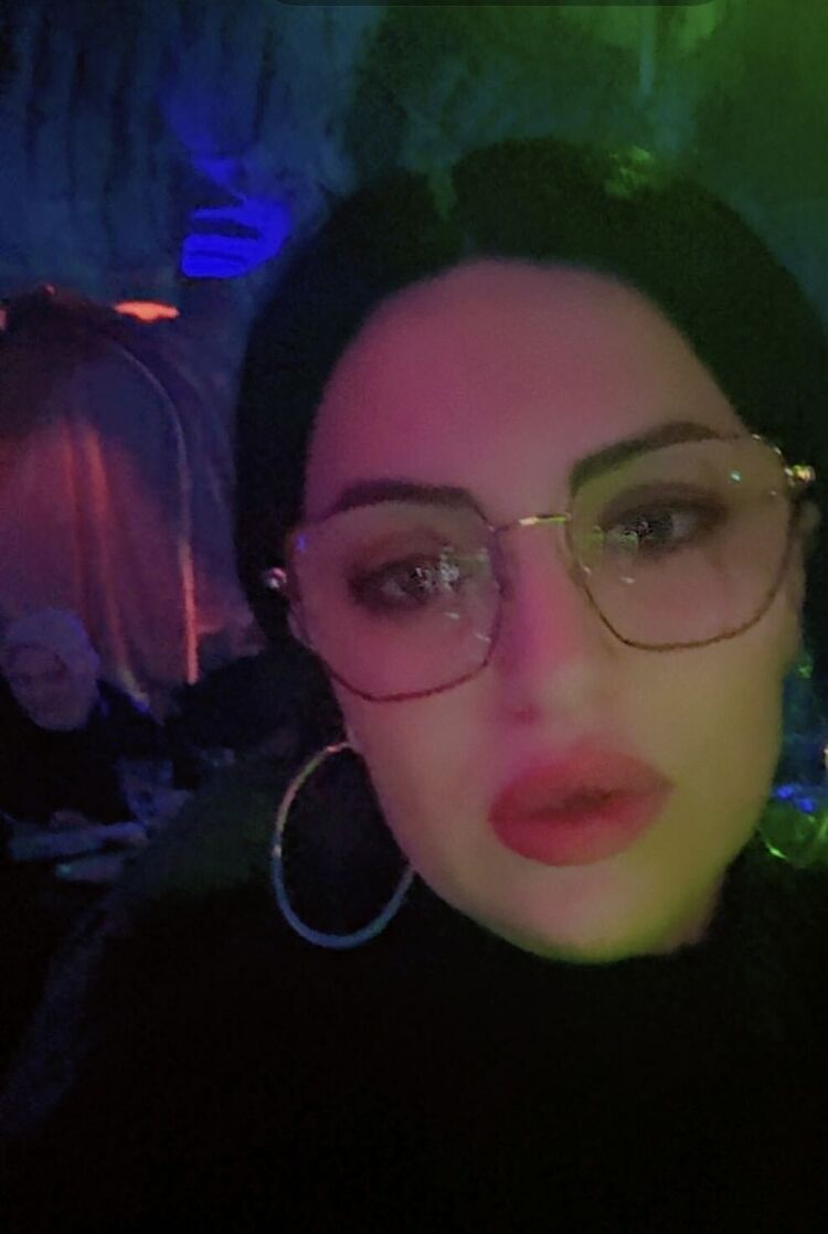 ���� 54986189 ������� ���, 41 ���, ���� ���������� � ���������