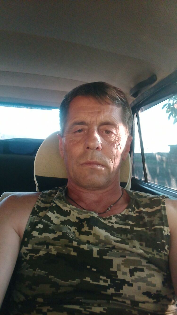  28494099  Petruxa, 52 ,    