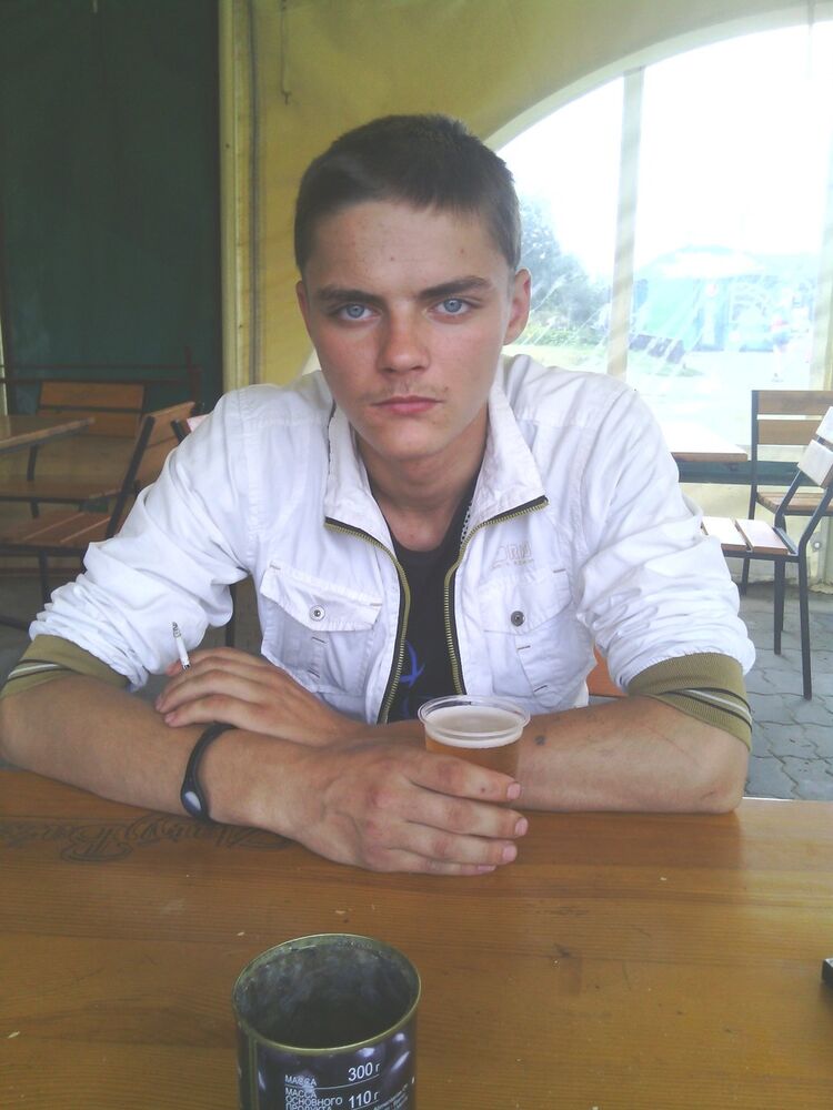 ���� 5942829 ������� ˸��, 29 ���, ���� ���������� � �������