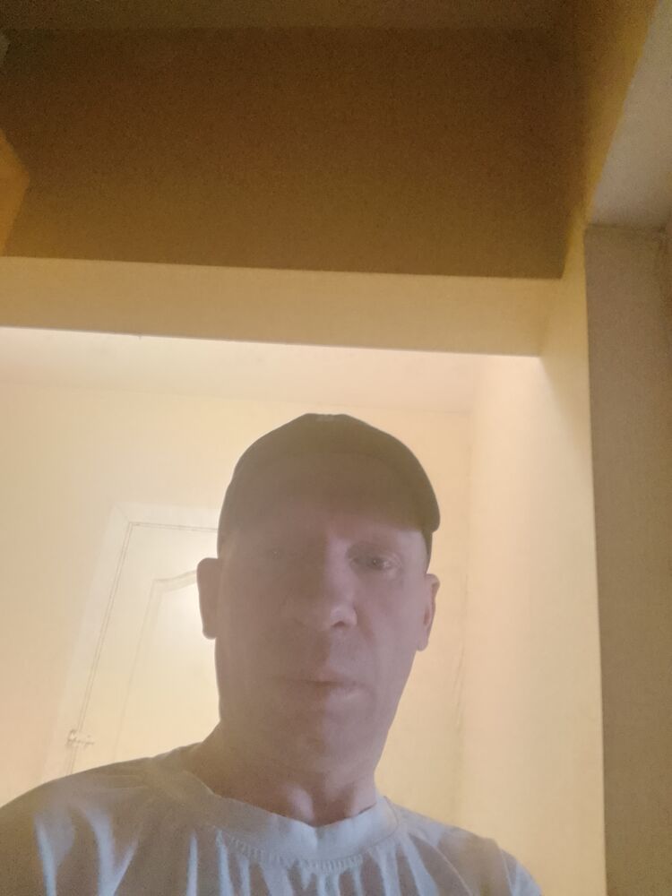 ���� 42565919 ������� ������, 45 ���, ���� ���������� � �����