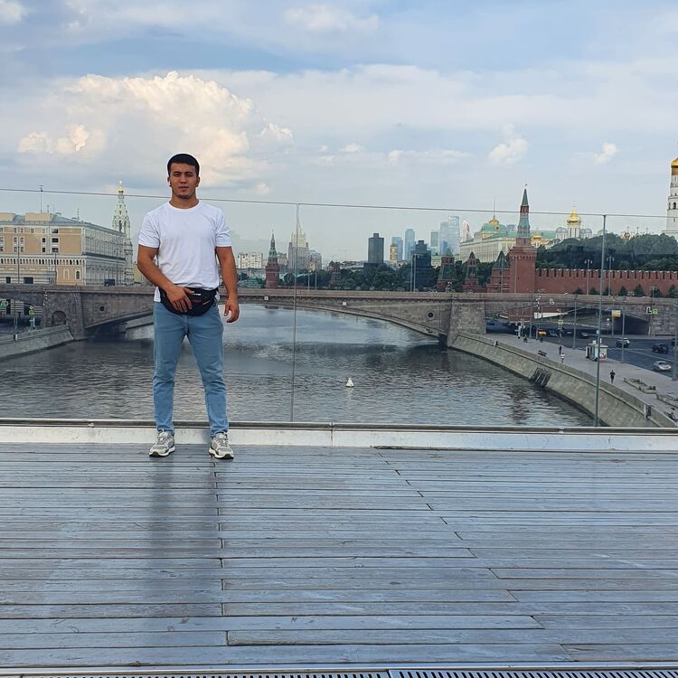 ���������� ������, ���� ����� BLACK, 25 ���, ������������ ��� ������, ����� � ���������