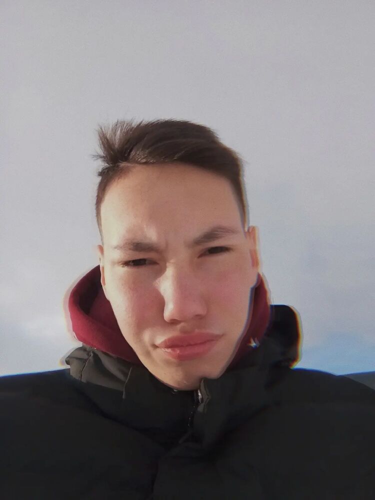 ���� 31848789 ����� ������, 21 ���, ���� ���������� � �������������