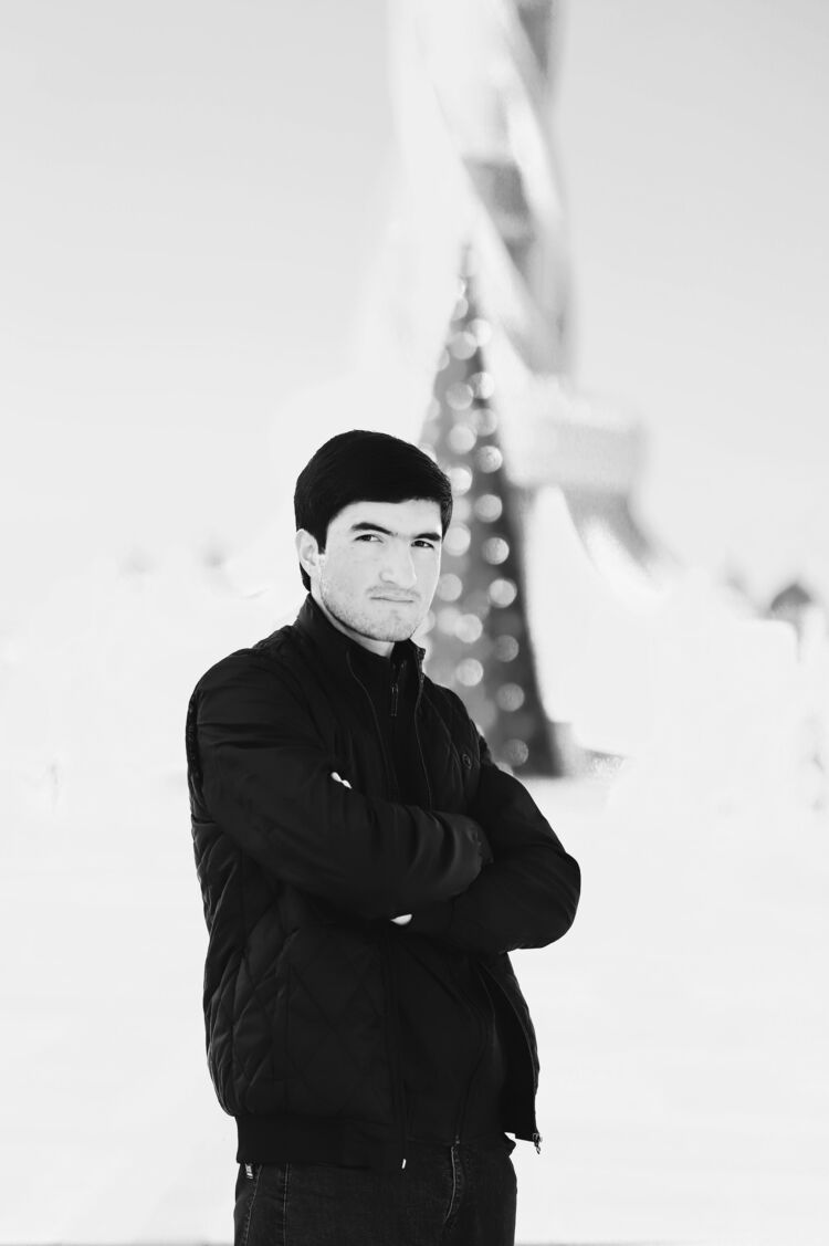 ���� 52348579 ����� �����, 21 ���, ���� ���������� � ���������