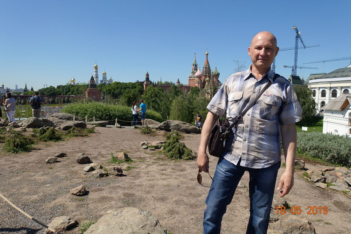 ���� 17522149 ������� ������, 54 ����, ���� ���������� � ������