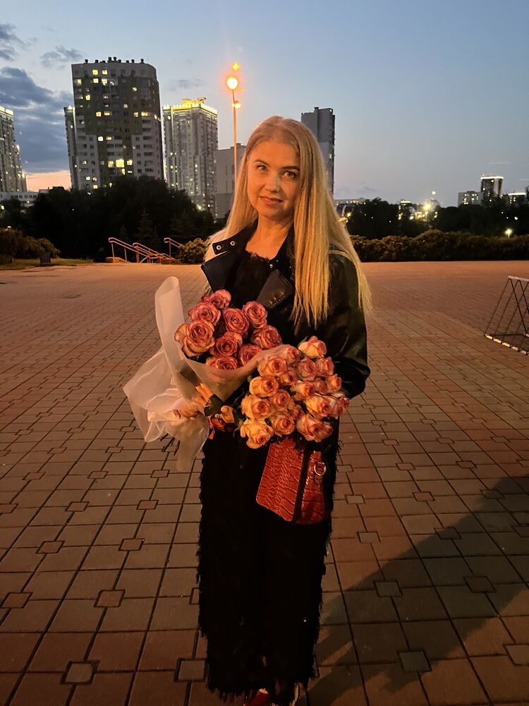 ���� 55578189 ������� ��������, 43 ����, ���� ���������� � ������