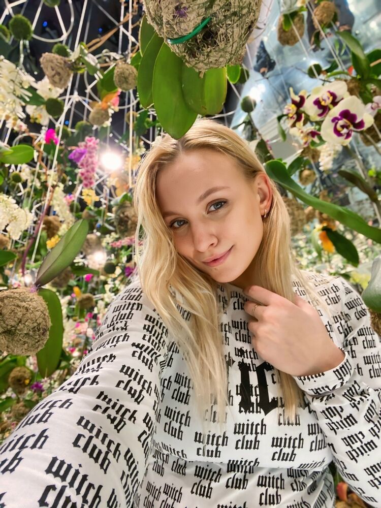 ���������� ��������, ���� ������� �������, 30 ���, ������������ ��� ������, ����� � ���������