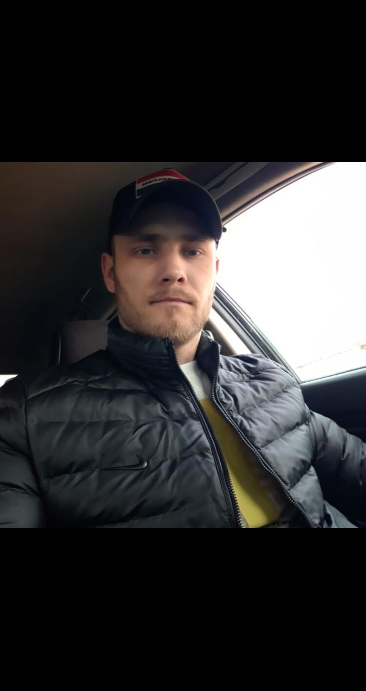 ���������� �����������, ���� ������� ����, 35 ���, ������������ ��� ������, ����� � ���������