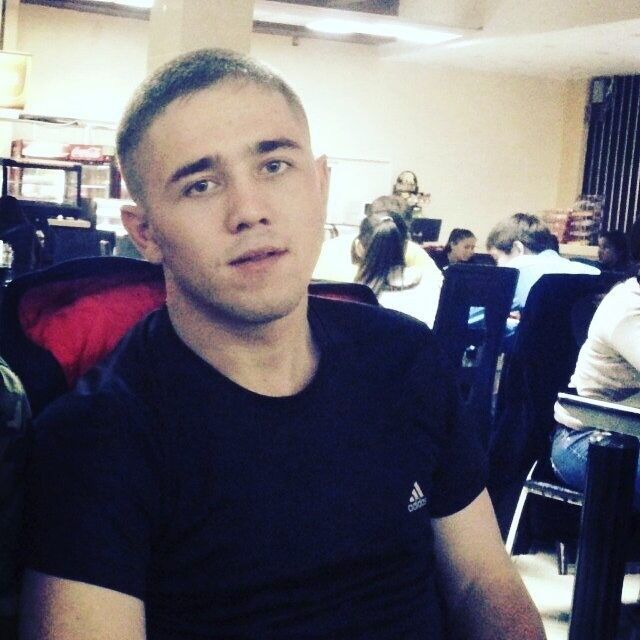 ���� 6893999 ������� �����, 32 ����, ���� ���������� � ���������