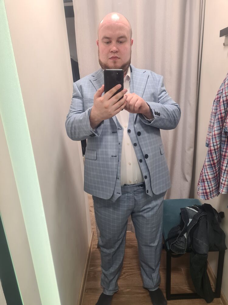 ���������� ������, ���� ������� ������, 32 ����, ������������ ��� ������, ����� � ���������