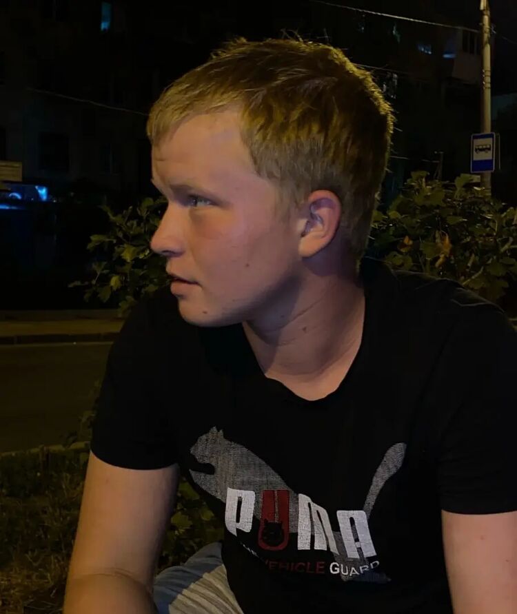 ���� 27291589 ����� ����, 22 ����, ���� ���������� � ������