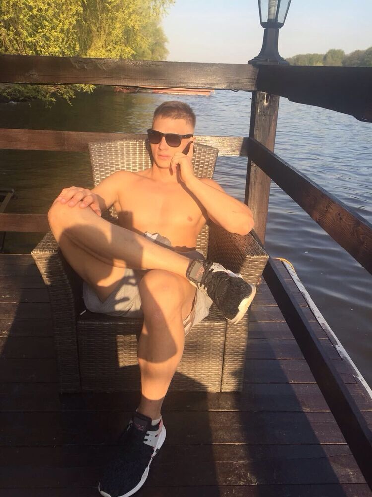 ���������� ������, ���� ������� ��������, 33 ����, ������������ ��� ������, ����� � ���������