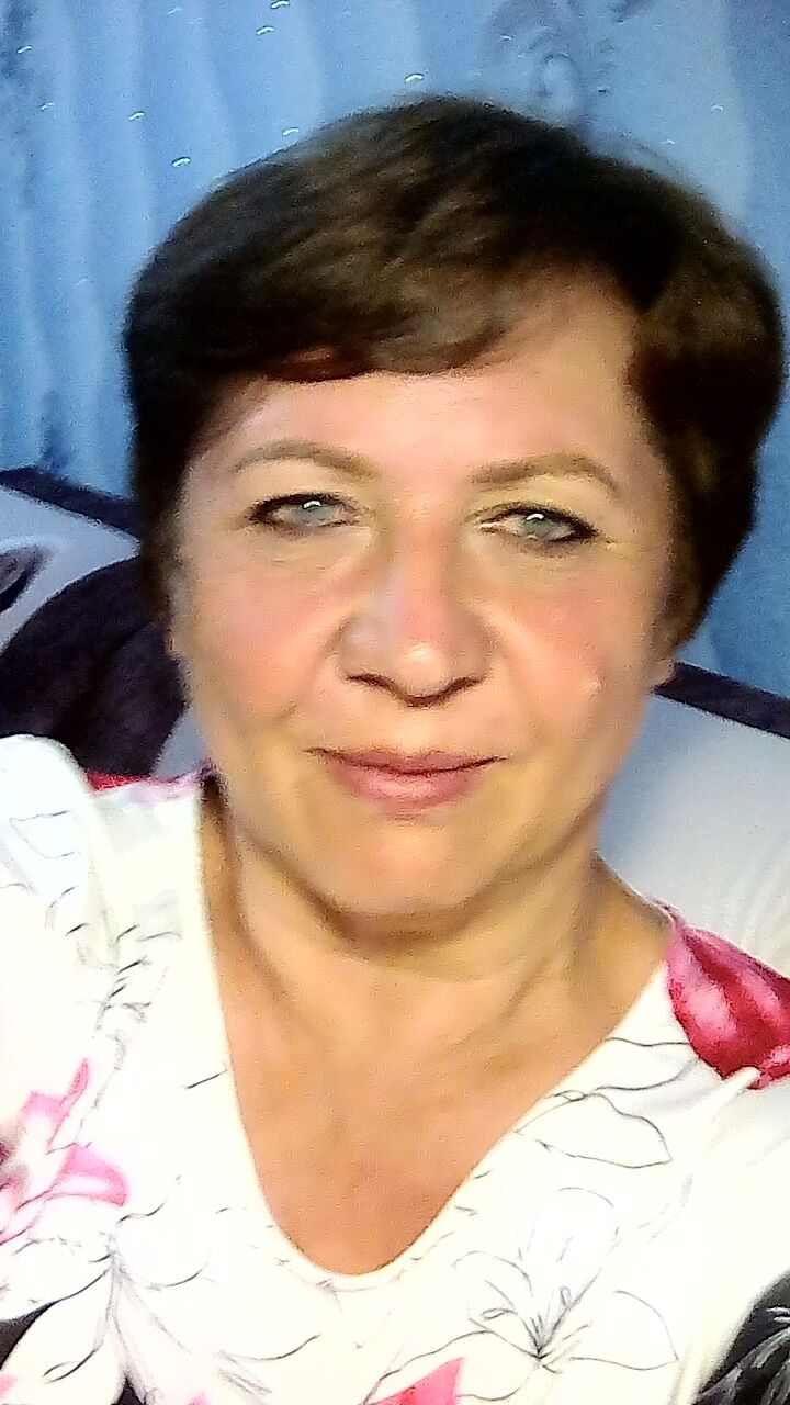  27274179  , 62 ,    