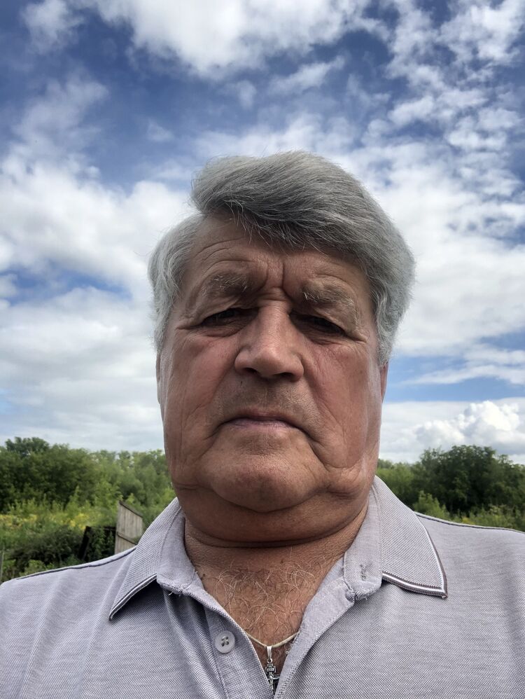 ���� 55482389 ������� ������, 73 ����, ���� ���������� � ������