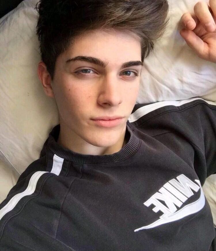 ���� 28897169 ����� ����, 21 ���, ���� ���������� � �������