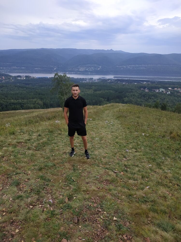 ���������� ����������, ���� ������� �������, 30 ���, ������������ ��� ������, ����� � ���������