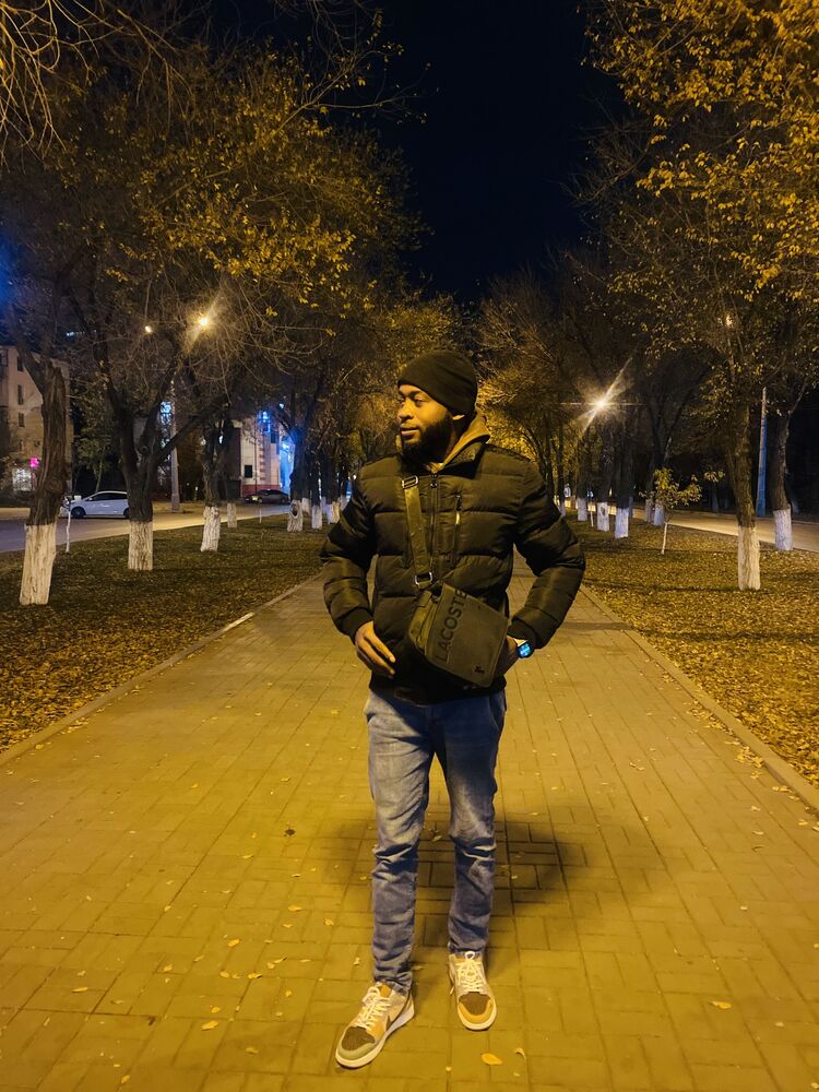  ,   Ousmane, 40 ,   ,   