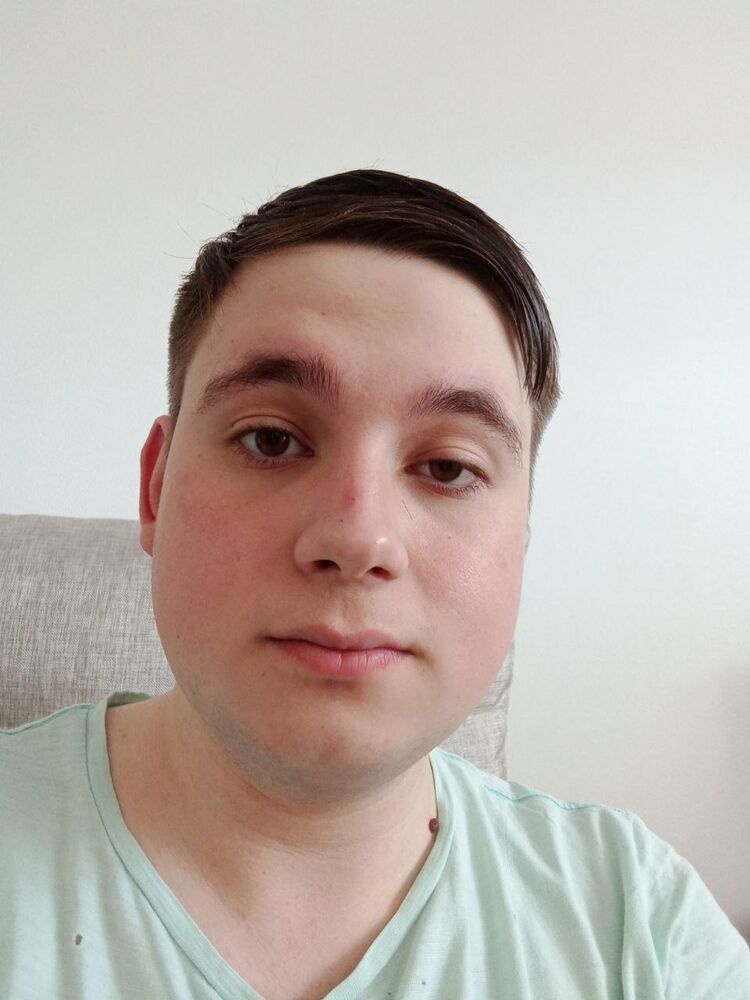 ���������� ���������, ���� ����� �����, 22 ����, ������������ ��� ������, ����� � ���������