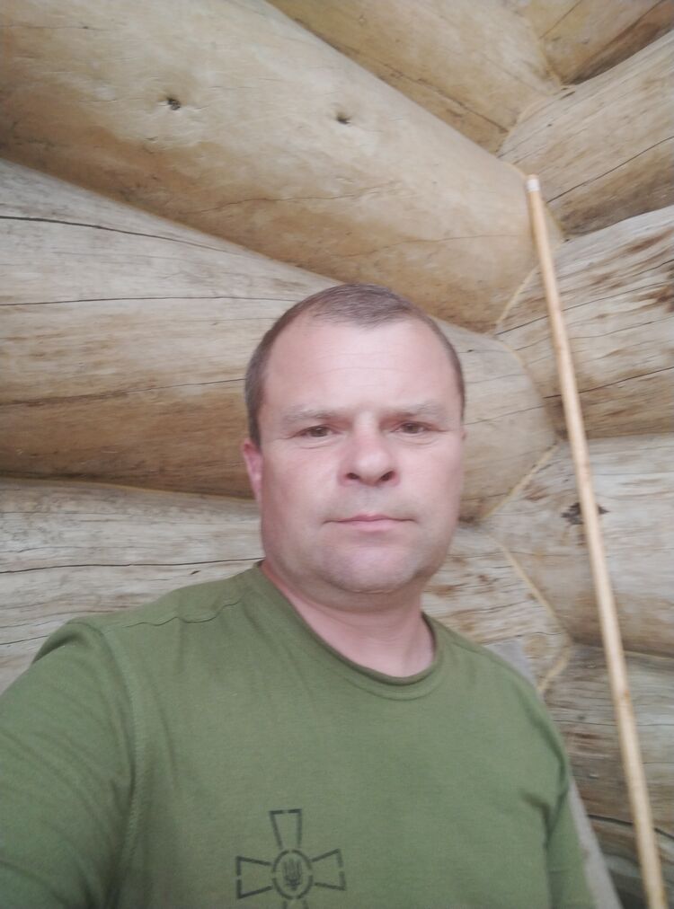 ���������� ����, ���� ������� Evgenij, 43 ����, ������������ ��� ������, ����� � ���������, c�������� ���������