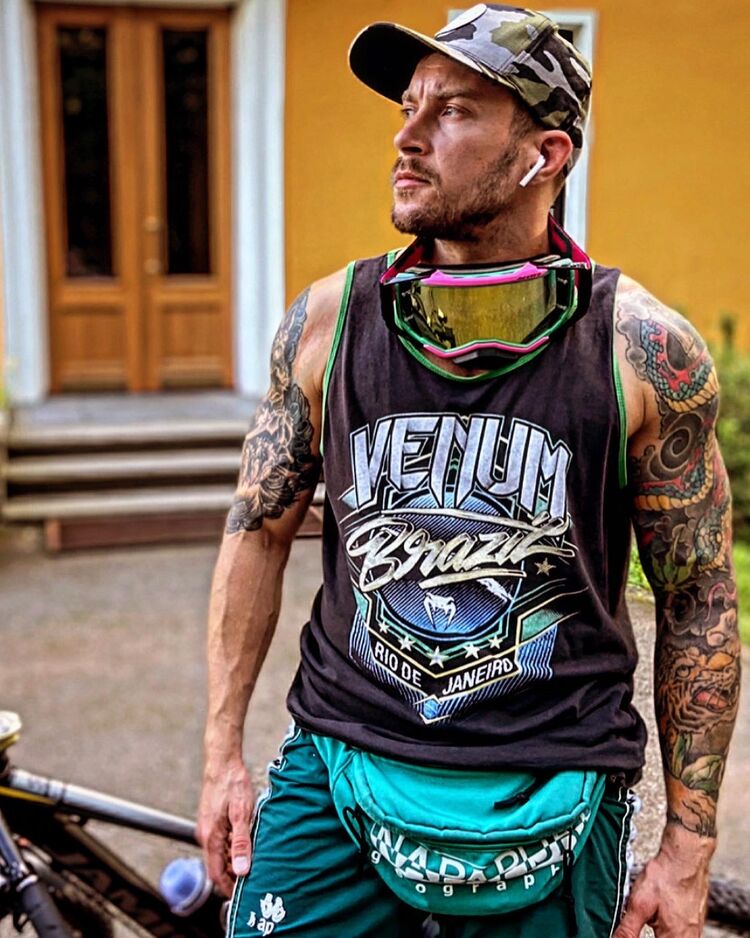 ���� 30945489 ������� ����, 36 ���, ���� ���������� � �����-����������